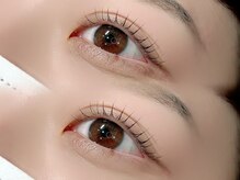 ソプラ 京都駅前店(sopra)/韓国風パーマ