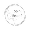 ソワンボーテ(Soin Beaute)のお店ロゴ