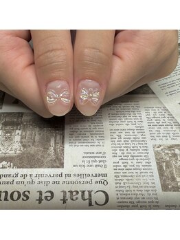 チュコラ(Chula..)/