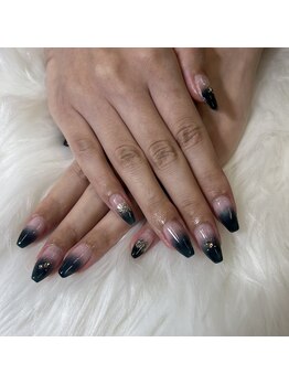 エーナイン イオンモール苫小牧店/苫小牧限定定額デザイン