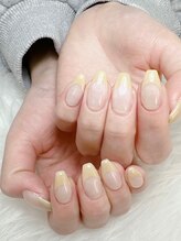 エレガントビューティー(Elegant beauty) モ モ