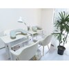 ワイワイネイル 池袋(Y Y NAIL)のお店ロゴ