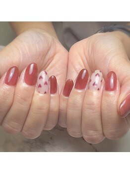 リアン(lien)/【定額オフィスデザイン】