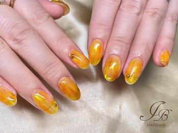 定額シンプルコース