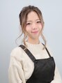 ステラ(Stella)&nbsp;吉澤圭 北千住