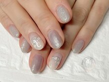 ニケ/シンプルプラン¥6500