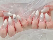 ミラクルネイル(Miracle Nail)/