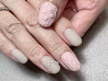 スターリット(StarLit)/