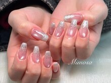 ミモザ 吉祥寺(Mimosa)/