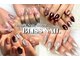 ブリスネイル 千歳(Bliss Nail)の写真
