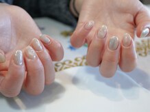 ミトミ(MITOMI)/Hand Standard plan 470.