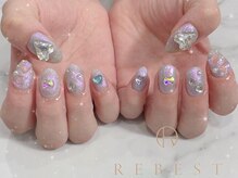 リーベスト 四条畷店(REBEST)/