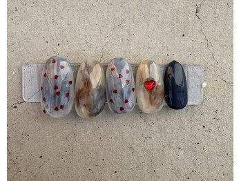 ブリリオ 三崎店(Brilho)/