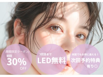 リア 自由が丘(REA)の写真