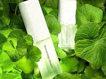 ニッコ(nicco)の写真/「クレンジングパック&炭酸泡パック&クレイパックの洗浄の魅力」リンパマッサージ/アロマ/小顔/バストケア