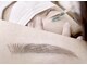 スウィートラッシュ 川口店(Sweet Lash)の写真/★イチオシ★朝の手入れが楽になる!美眉スタイリング(WAX)眉メイク込￥5000丁寧カウンセリングとプロの施術