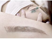 スウィートラッシュ 川口店(Sweet Lash)