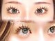 アイリュクス(eyeluxe)の写真