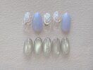 ＊May sample＊¥9900