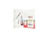 期間限定◎まつげパ-マ&エグ-タムプレミアム美容液ミニお持ち帰り付¥9,500