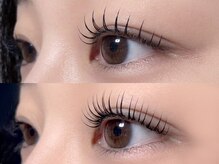 アイマジックピュア 一番町店(EYE MAJIC pure)/