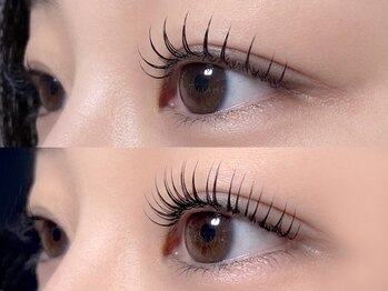 アイマジックピュア 一番町店(EYE MAJIC pure)/