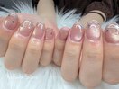 キラキラ☆