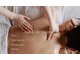 サロンドツキナ(salon de tukina)の写真