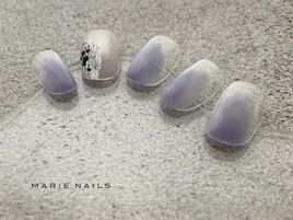 ☆定額6000円コース 0910B