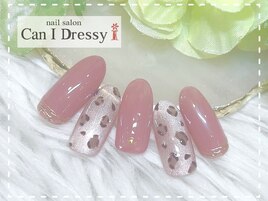季節限定☆定額6,000円
