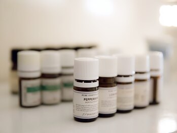 サロン ド ワンカラット/