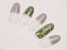 ★BOOMERデザインスペシャル★