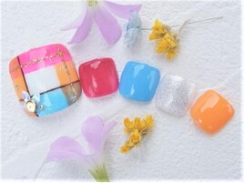 ＊ブライトチェック＊