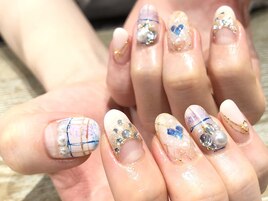 free art150min＊10,980円