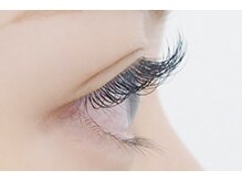 ニュイ 草加店(nuit)/高級セーブルエクステ120本/5980