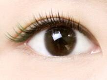 ラッシュワン 四条店(Lash One)/■まつ毛エクステ