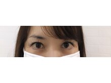 ルシア(Lucia)/お客様snap♪