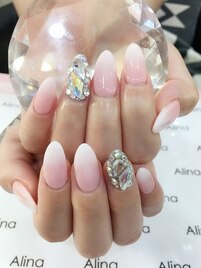 持ち込みデザイン