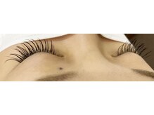 シルフ 石橋店(Sylph)/ミックススタイル