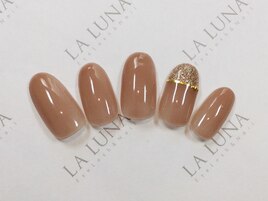 ～シンプルフレンチ～