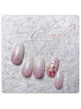 ヴィノバ(VINOVA)/キャンペーンB