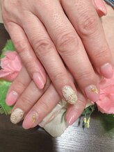 ティーエヌ 本厚木店/5月☆4500円【4950円税込】