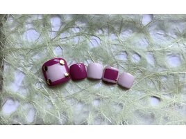 夏のキャンペーン