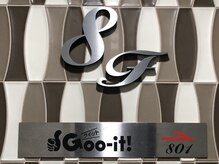 グイット 江坂店(Goo-it!)/江坂駅すぐ1分！！