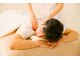 本格台湾式リラクゼーション 健楽堂の写真/メンズ人気★【全身整体60分+アロマ足裏30分+足湯10分】100分¥7600★洗練された技術力で日頃のお疲れ改善!