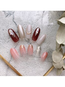 ミント(Mint.)/スタンダード定額