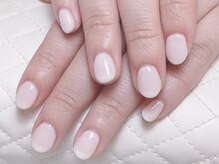 フェイン 青山店(fein.)/ワンカラー