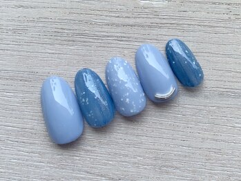 ローグ(Looog)/◆6月◆ 定額デザイン 4