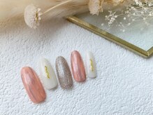 ウィズ 神戸(with)/