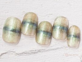 マグネットライン¥10550